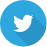 Twitter icon