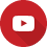 YouTube icon